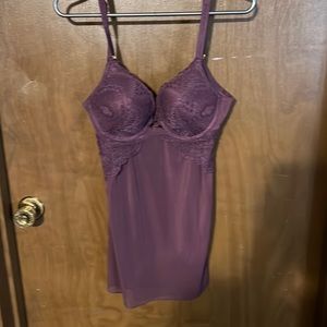 Juicy couture, intimate jammies